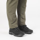 Salomon Winter Shelter Waterproof